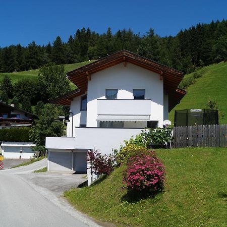 Apartment Auszeit Ellbogen Exterior photo